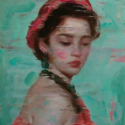 Furry绘画光影技巧兽圈群